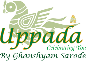 Uppada Sarees